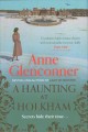 Go to record A haunting at Holkham