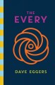 Go to record The every : or, At last a sense of order : or, The final d...