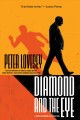Go to record Diamond and the eye