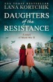 Go to record Daughters of the resistance