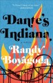 Go to record Dante's Indiana : a novel