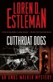 Go to record Cutthroat Dogs
