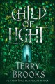 Go to record Child of light