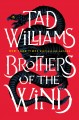 Go to record Brothers of the wind