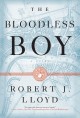 Go to record The bloodless boy