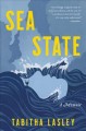 Go to record Sea state