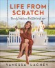 Go to record Life from scratch : family traditions that start with you