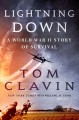 Go to record Lightning down : a World War II story of survival