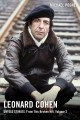 Go to record Leonard Cohen, untold stories. Volume 2, From this broken ...