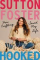 Go to record Hooked : how crafting saved my life