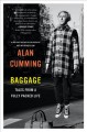 Go to record Baggage : tales from a fully packed life