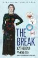 Go to record The break