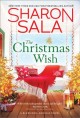 Go to record The Christmas wish