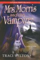 Go to record Mrs. Morris and the vampire