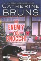 Go to record The enemy you gnocchi