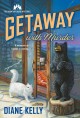 Go to record Getaway with murder