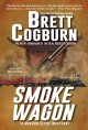 Go to record Smoke wagon