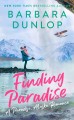 Go to record Finding paradise