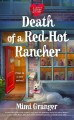 Go to record Death of a red-hot rancher