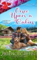 Go to record Once upon a cabin
