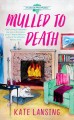 Go to record Mulled to death
