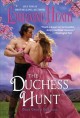 Go to record The duchess hunt