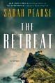 Go to record The retreat