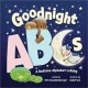 Go to record Goodnight ABCs : a bedtime alphabet lullaby
