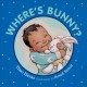 Go to record Where's Bunny?