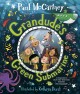 Go to record Grandude's green submarine
