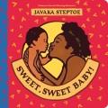 Go to record Sweet, sweet baby!