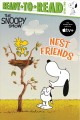 Go to record Nest friends