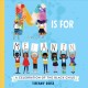 Go to record M is for Melanin : a celebration of the black child.