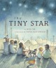 Go to record The tiny star