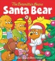Go to record Santa Bear