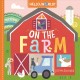 Go to record On the farm