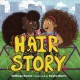 Go to record Hair story