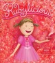 Go to record Rubylicious