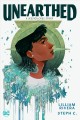 Go to record Unearthed a Jessica Cruz story
