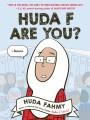 Go to record Huda F are you?