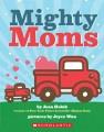 Go to record Mighty moms