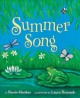 Go to record Summer song