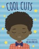 Go to record Cool cuts