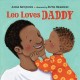 Go to record Leo loves Daddy