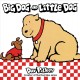 Go to record Big Dog and Little Dog