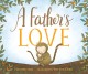 Go to record A father's love