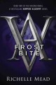 Go to record Frostbite