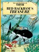 Go to record Red Rackham's treasure