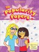 Go to record Popularity Papers: Research for the social improvement and...