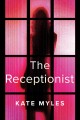 Go to record The receptionist